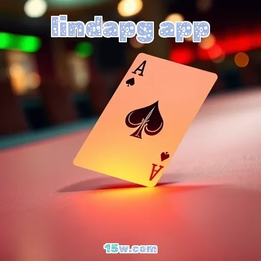 lindapg app: A Revolução dos Jogos Online no Brasil