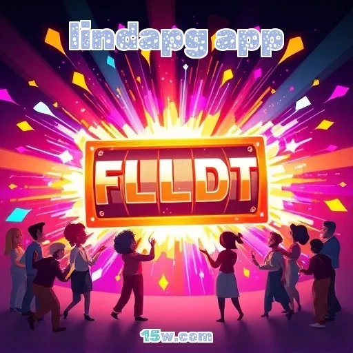 lindapg app: Descubra os Jogos Que Estão Com Tudo no Brasil