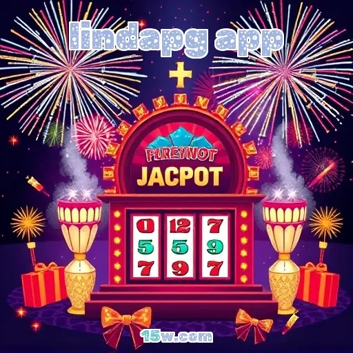 lindapg app: Como o Suporte 24/7 Transforma sua Experiência de Jogo